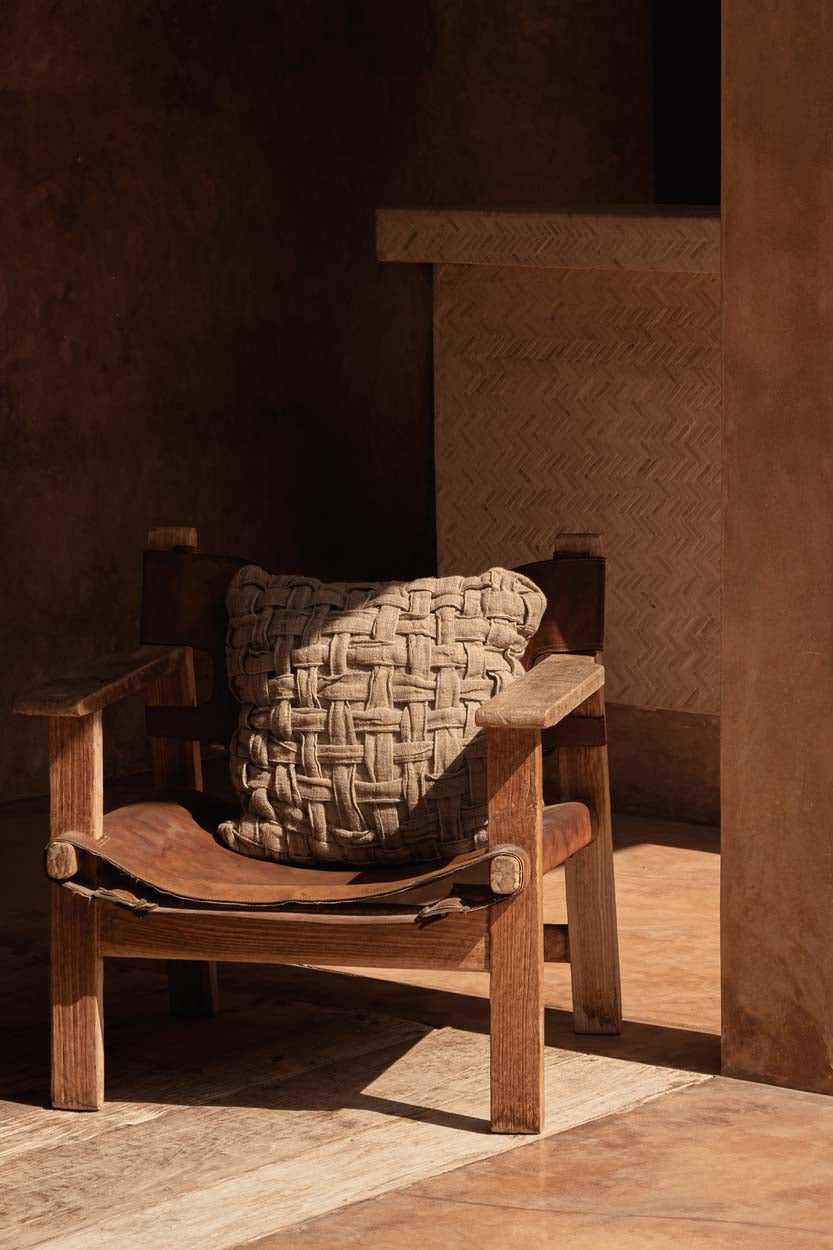 Wabi-Sabi