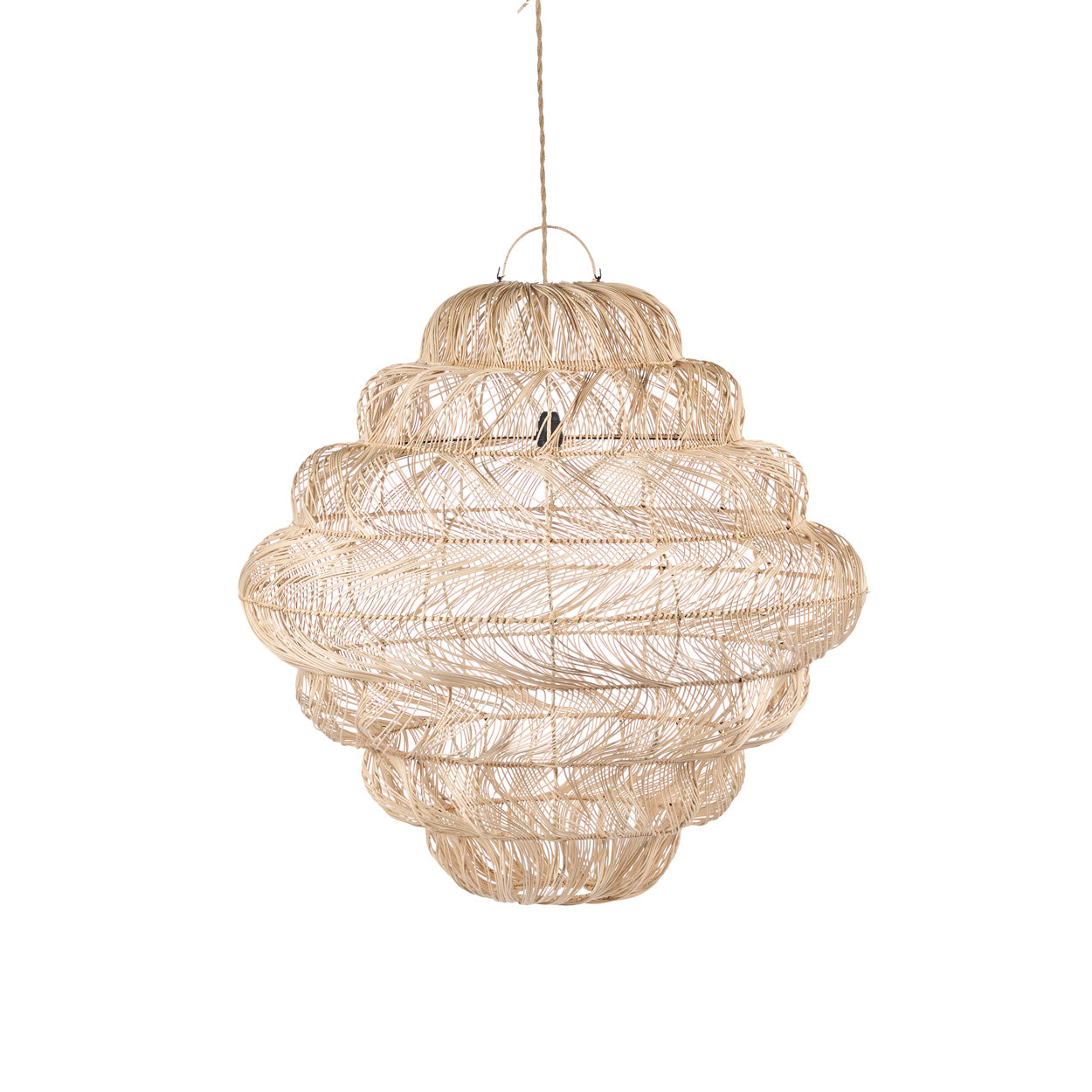 Cloud Pendant XL