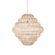 Cloud Pendant XL