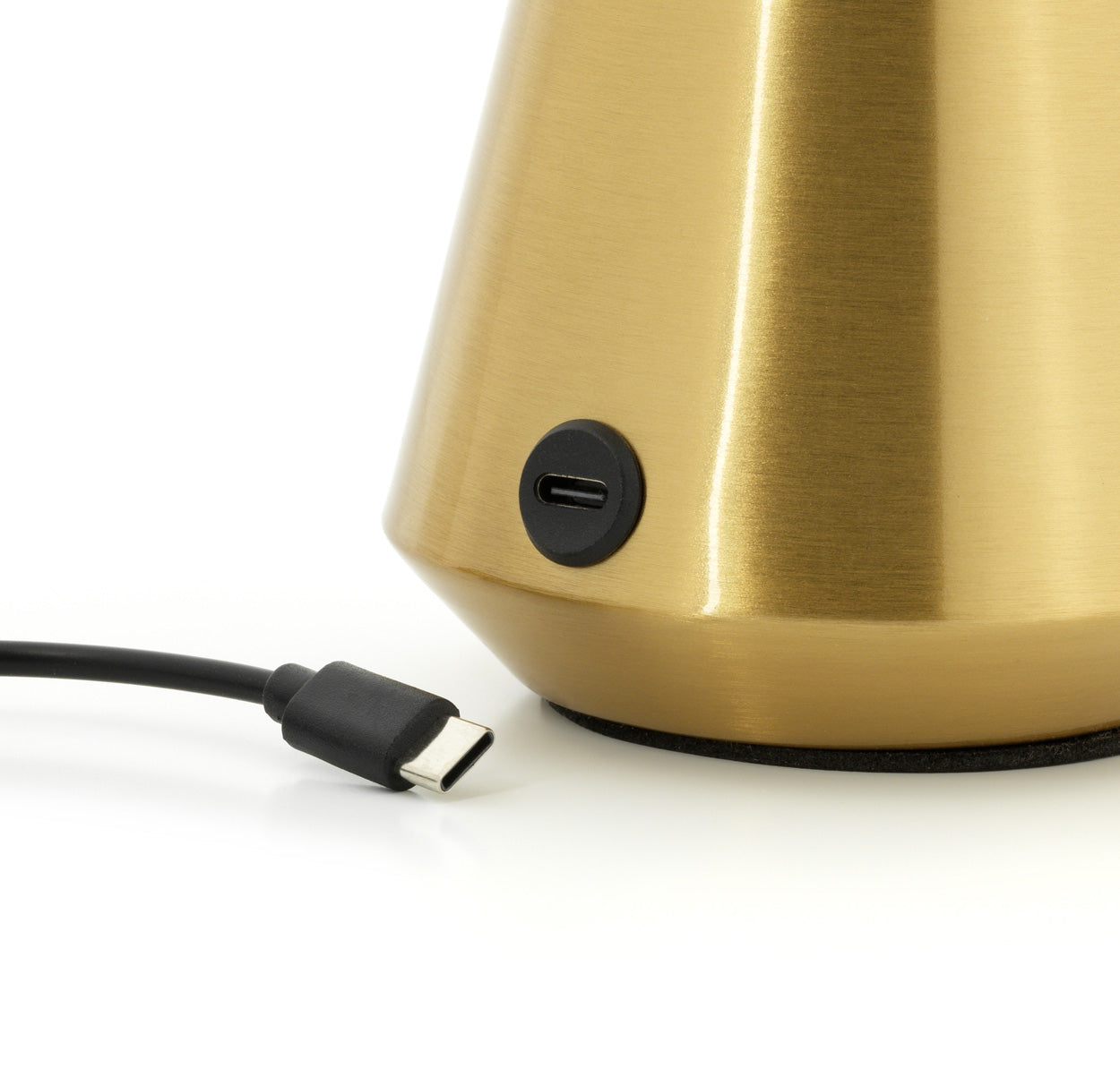 Prisma Lamp