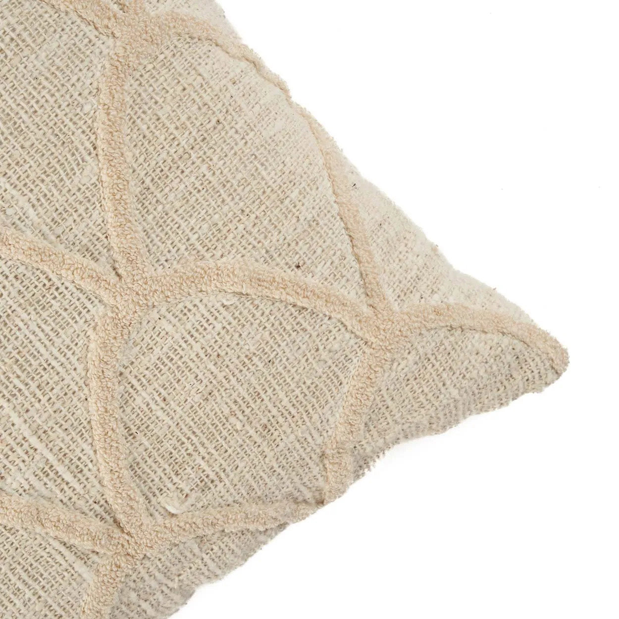 Arc Cushion