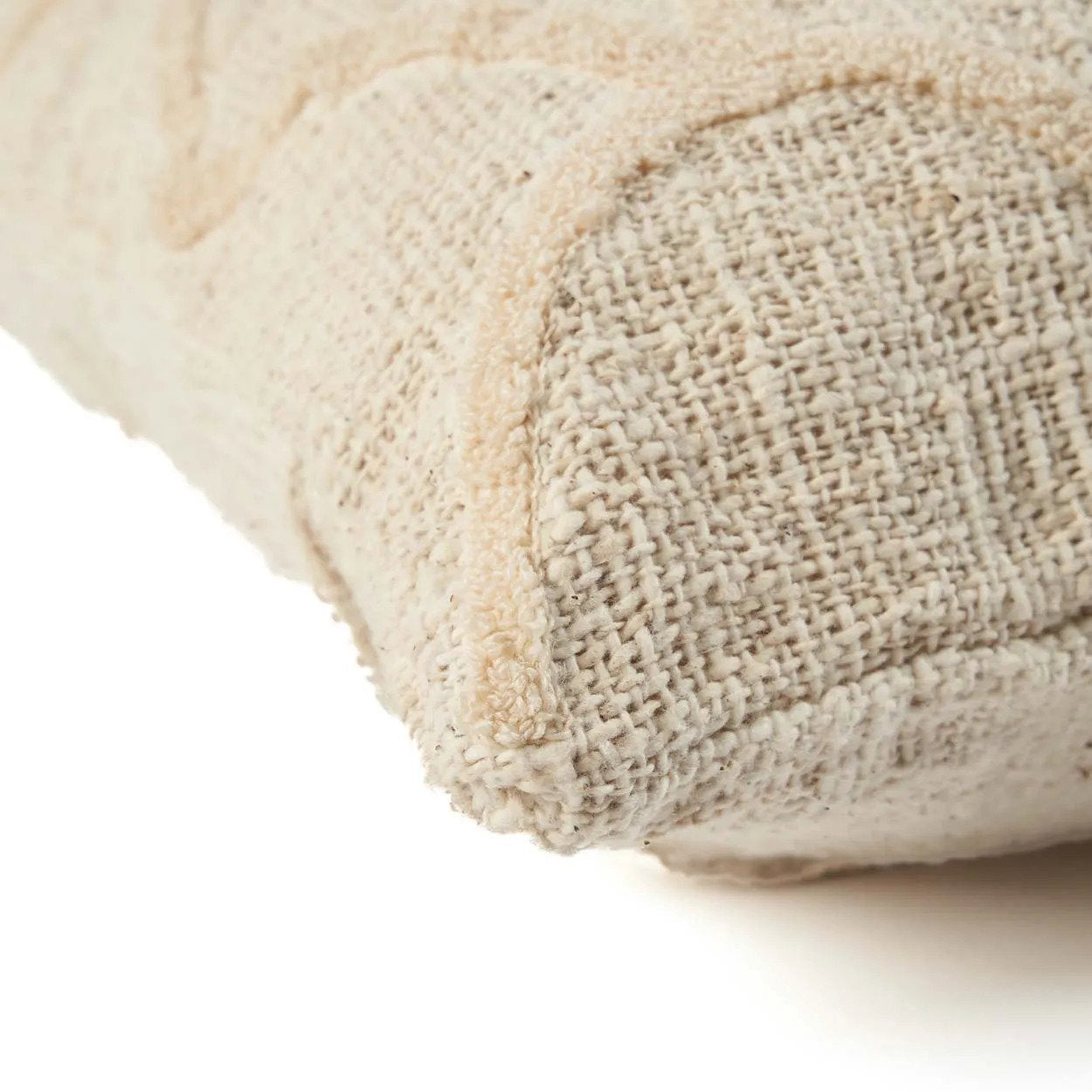 Arc Cushion