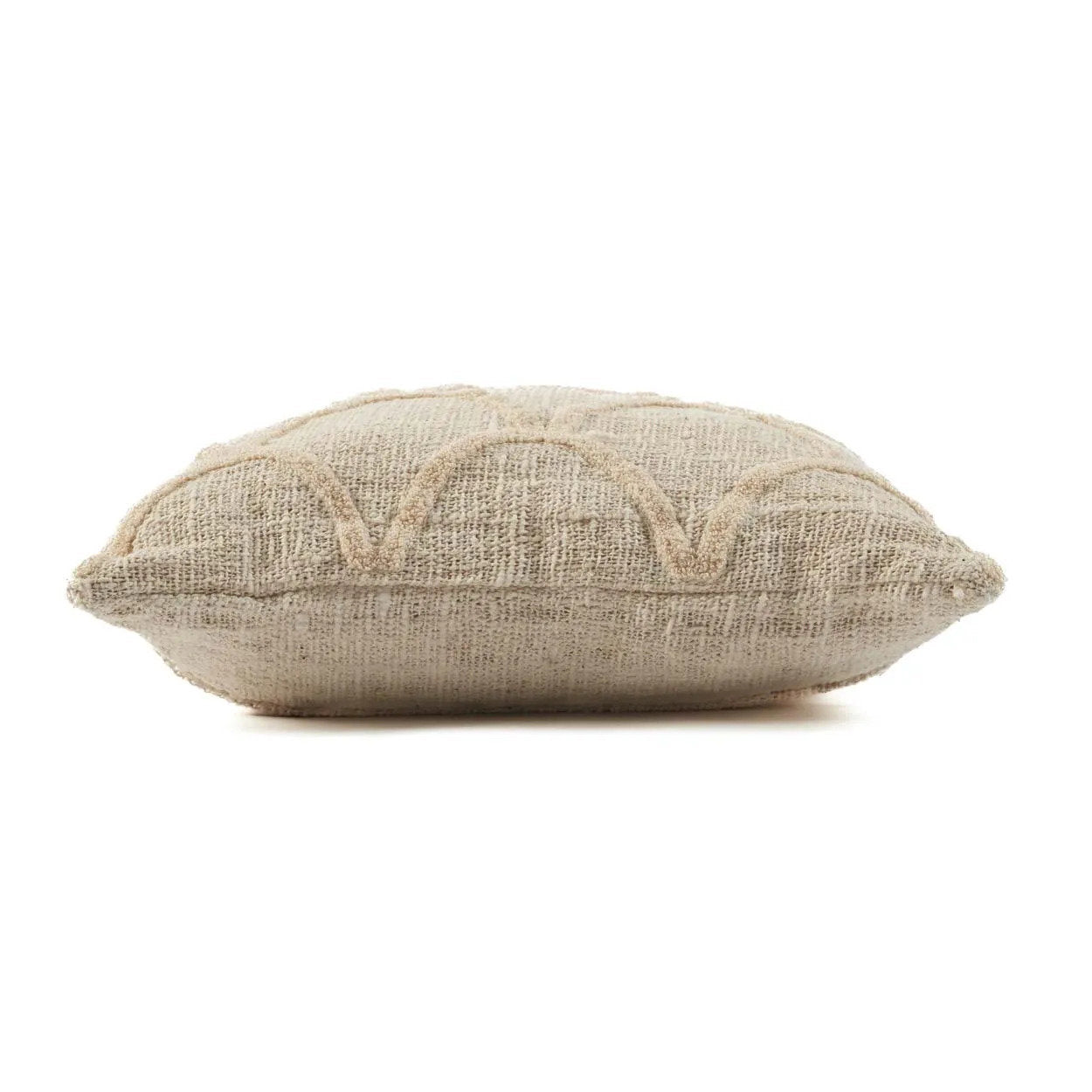 Arc Cushion