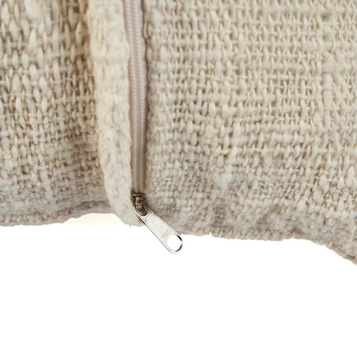 Shore Cushion