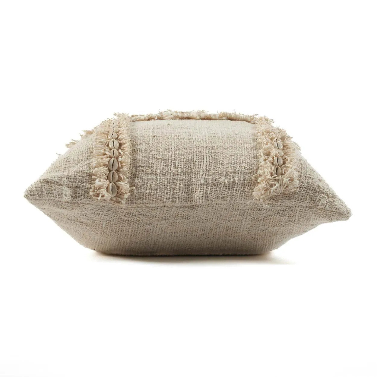Shore Cushion