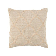 Arc Cushion