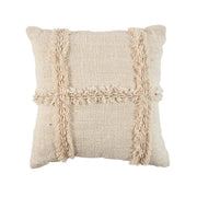 Shore Cushion