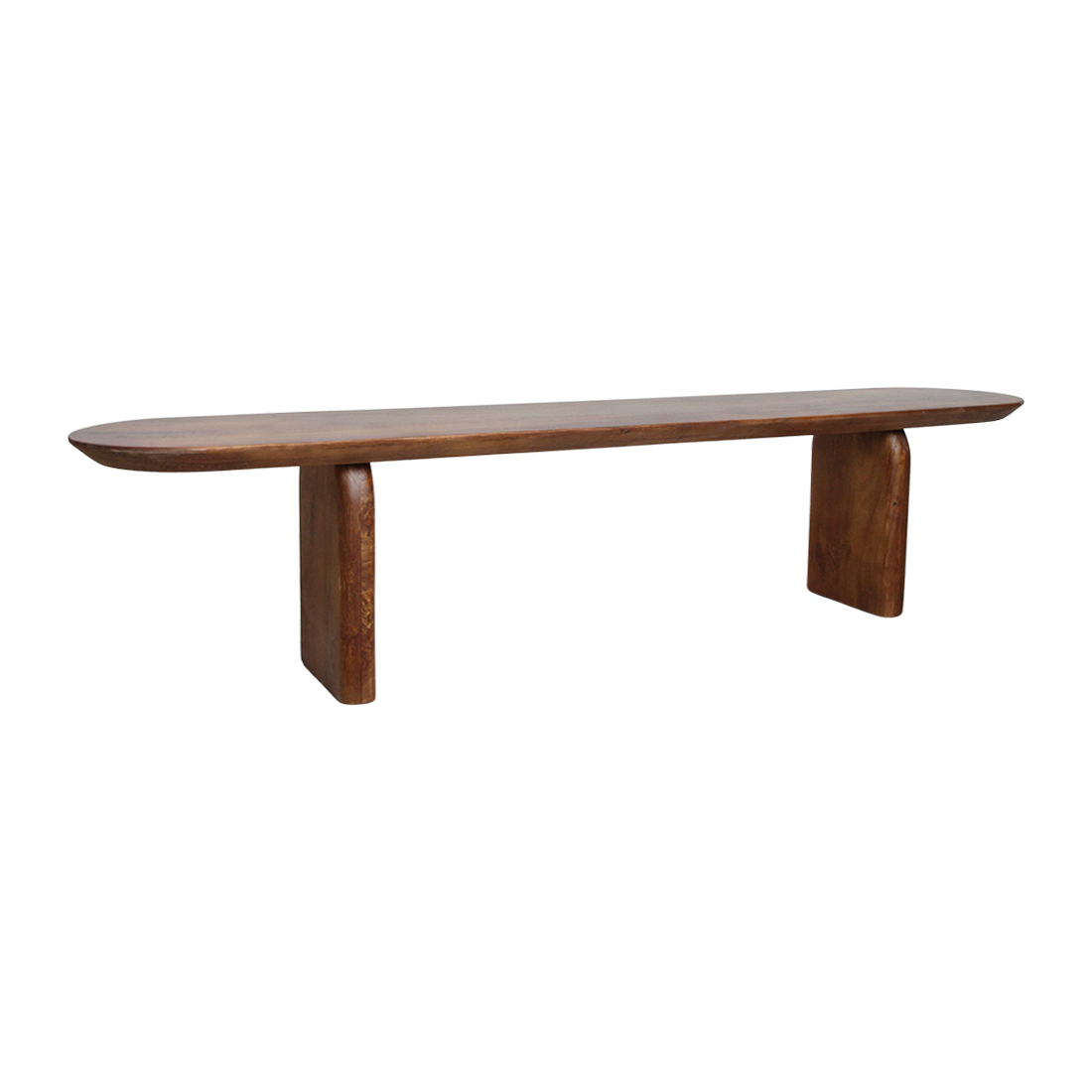 Aurea dining bench - 200 cm