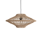 Liora pendant lamp - Ø 60 x 29 cm