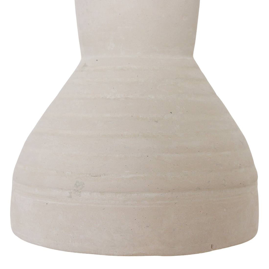 Alba pendant lamp Sukkur - 15x15x17.5 cm