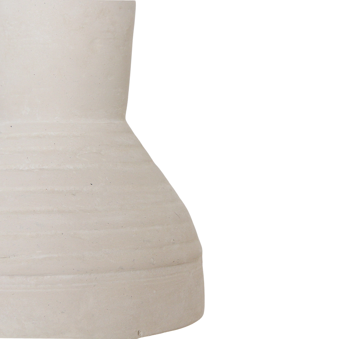 Alba pendant lamp Sukkur - 15x15x17.5 cm