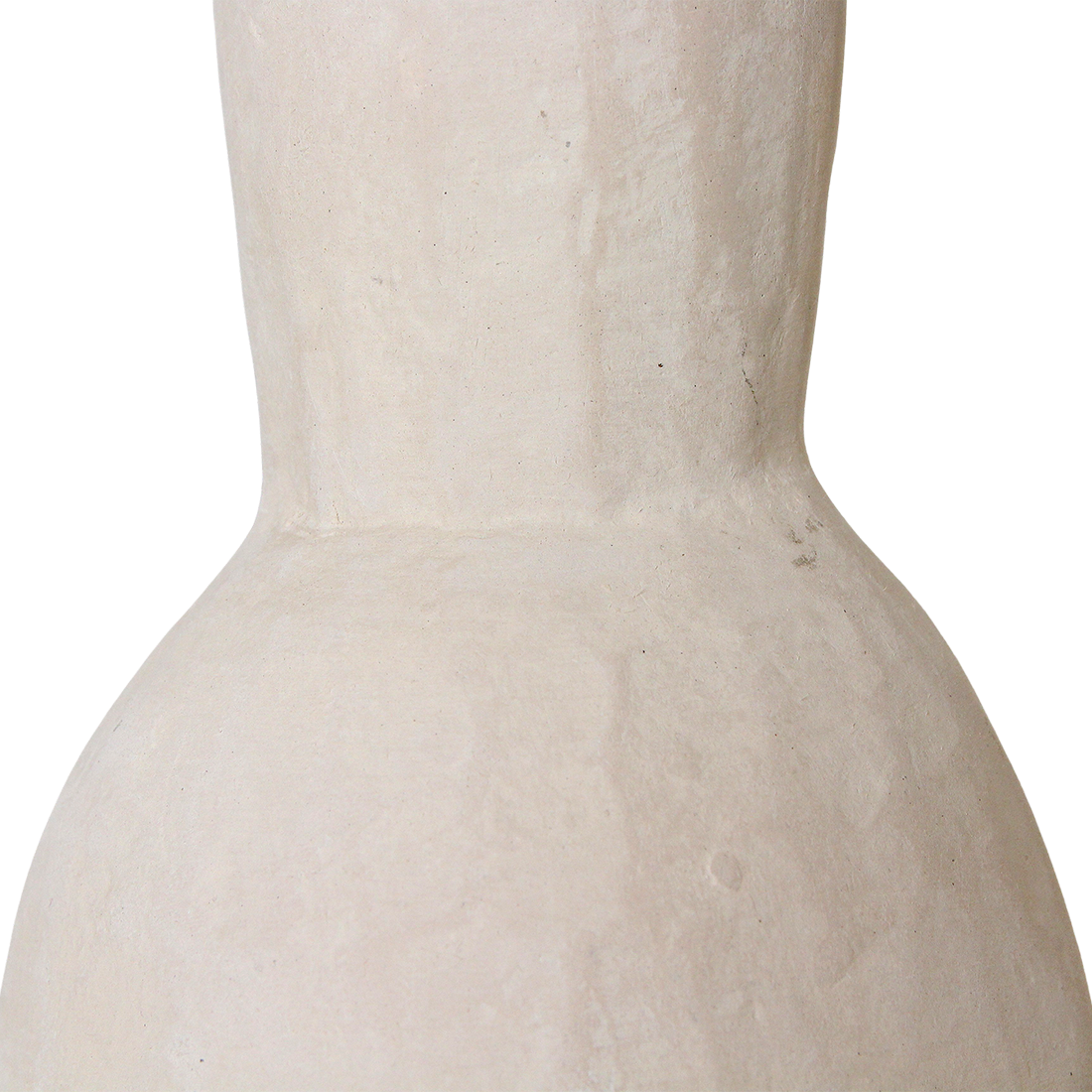 Alba pendant lamp Moro - 15x15x21.5 cm
