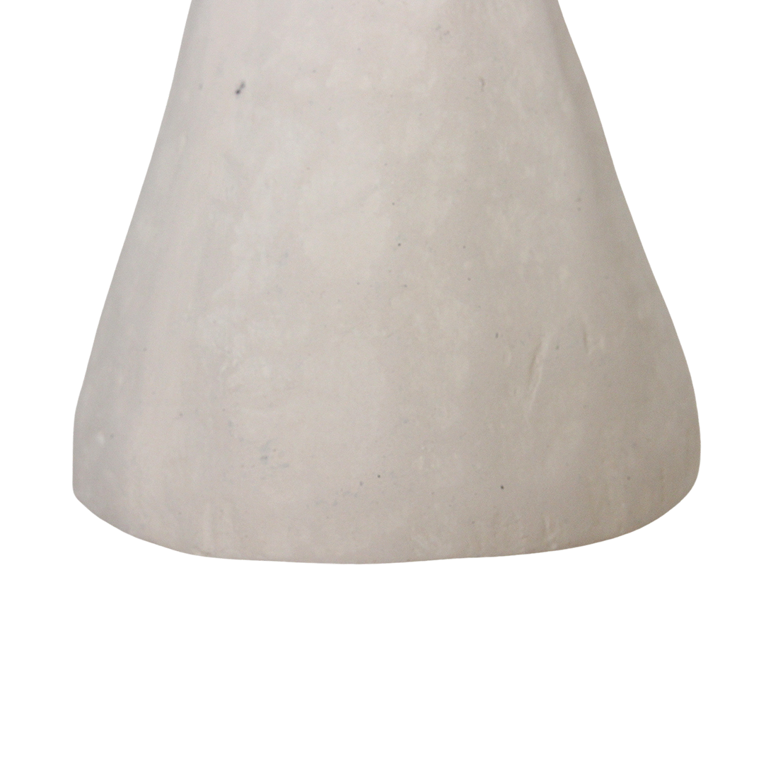 Alba pendant lamp Pugal - 17x17x23.5 cm