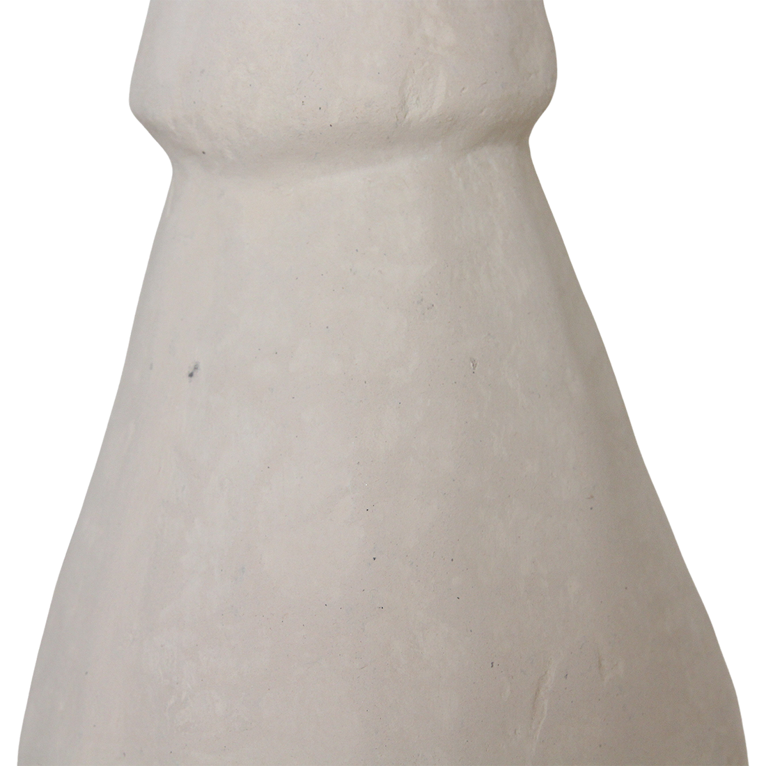Alba pendant lamp Pugal - 17x17x23.5 cm