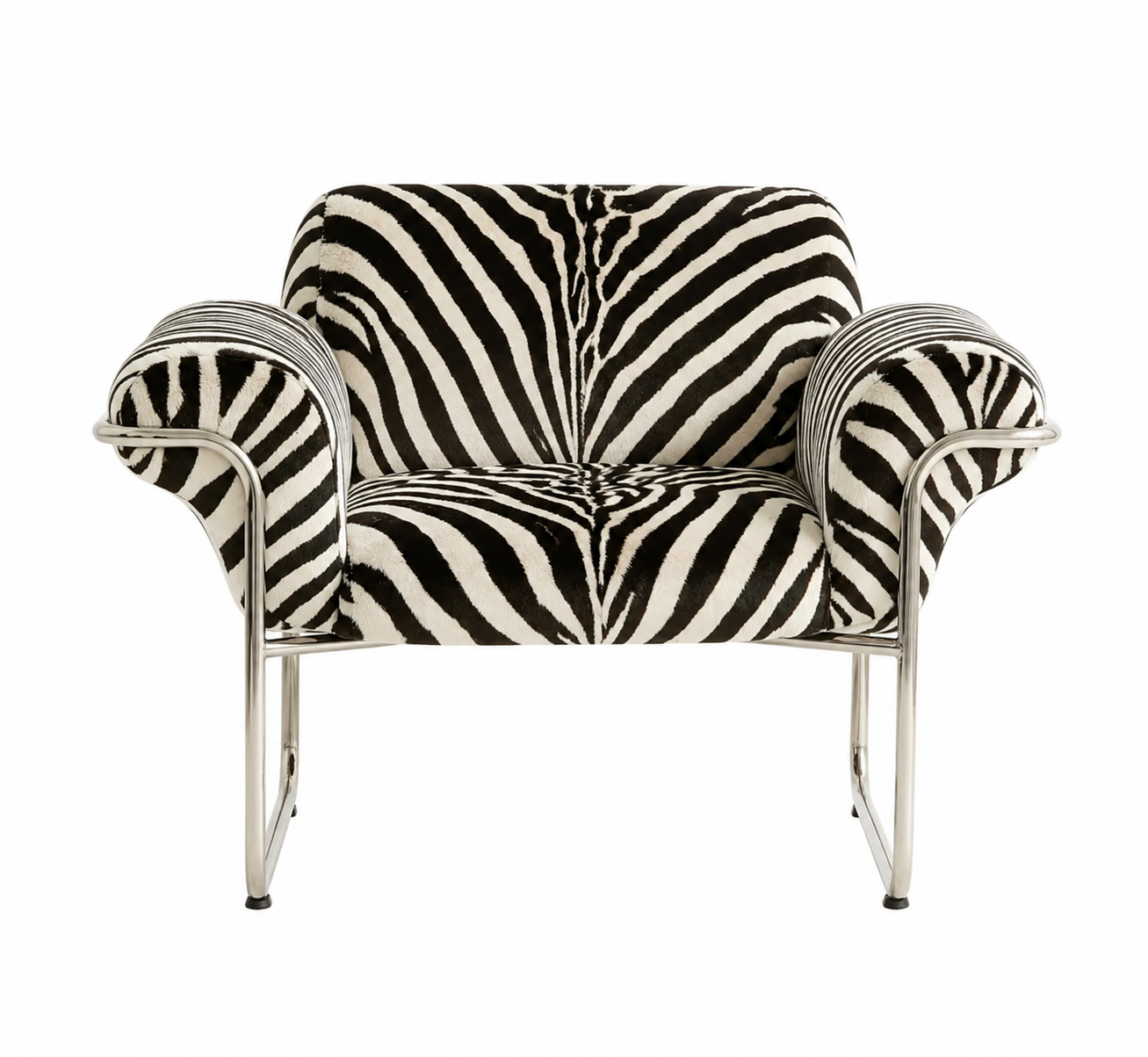 Savanna Chair