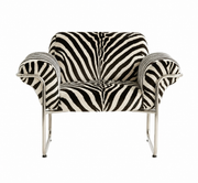 Savanna Chair