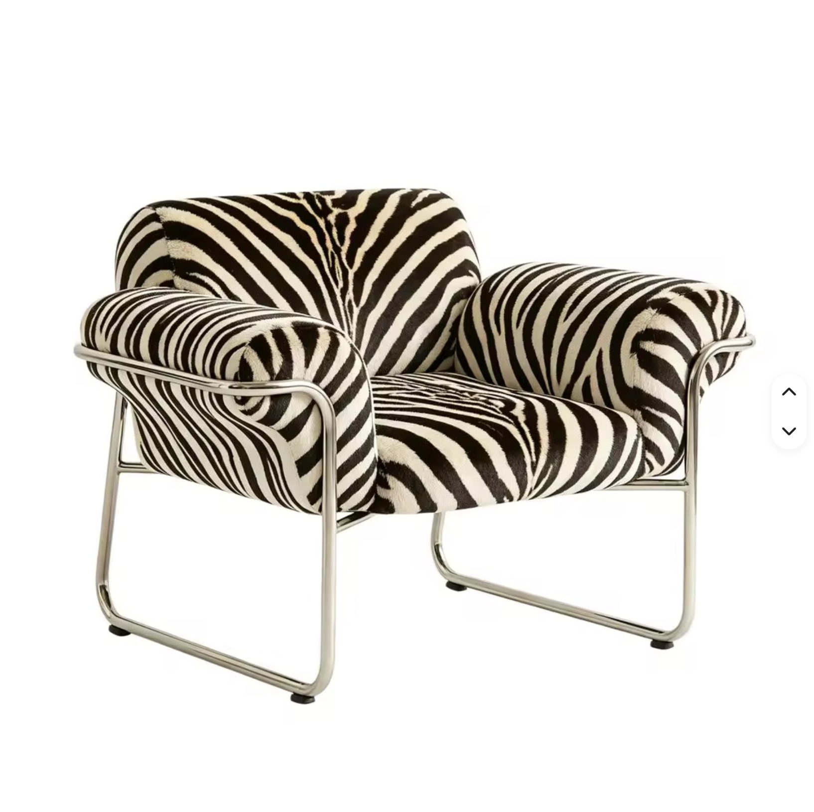 Savanna Chair