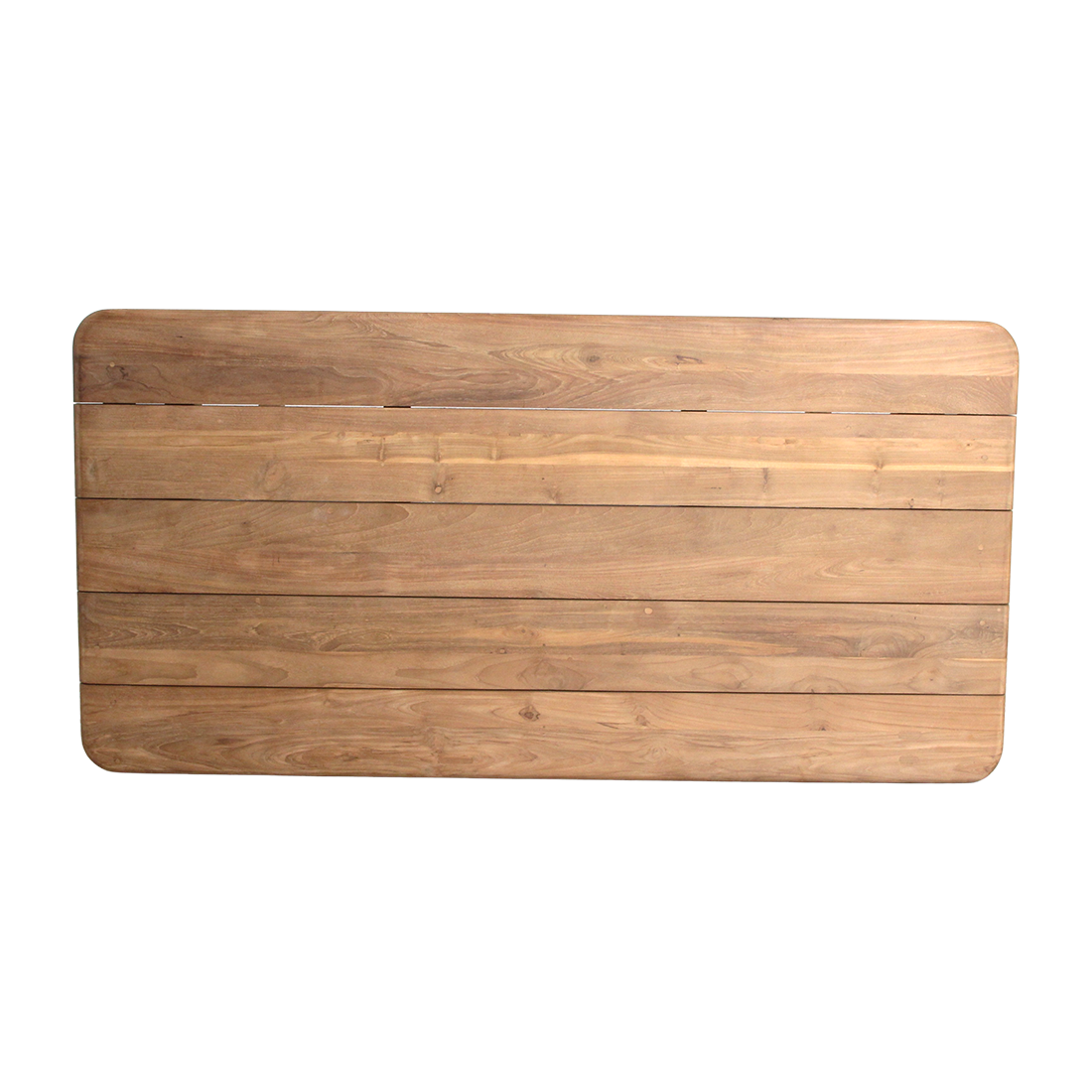 Primavera garden table / bar table - 160 x 80 x 105 cm